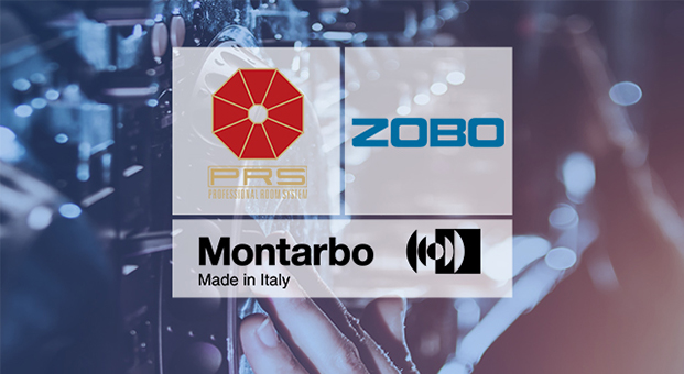 ZOBO卓邦音響系統,音響設備,舞臺音響,會議室音響,ktv音響,會議系統